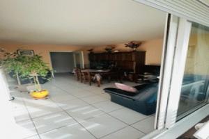 Picture of listing #323749734. Appartment for sale in Delle