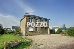 Photo de l'annonce nº 323750584. Appartement à vendre sur Vire Normandie