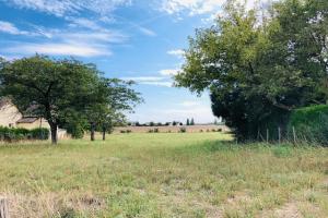 Picture of listing #323752760. Land for sale in Compiègne