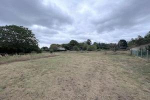 Picture of listing #323753483. Land for sale in Avensan