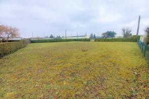 Picture of listing #323755424. Land for sale in Noyant