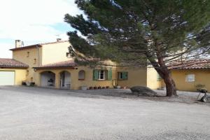 Picture of listing #323759737. House for sale in La Saulce