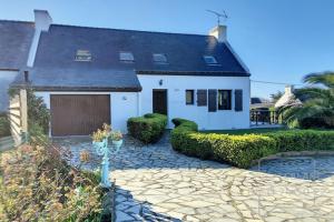 Picture of listing #323759849. House for sale in Groix