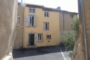 Photo de l'annonce nº 323760563. Maison à vendre sur Cazouls-lès-Béziers