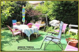 Picture of listing #323760607. House for sale in Lyon