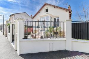 Picture of listing #323762139. House for sale in Argenteuil