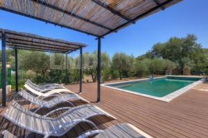 Picture of listing #323767446. House for sale in Draguignan