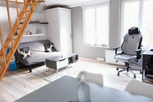 Picture of listing #323770319. Appartment for sale in Loos