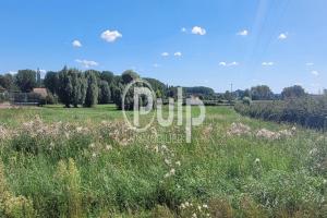 Picture of listing #323776085. Land for sale in Roquetoire