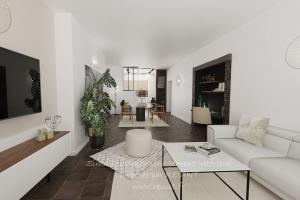 Picture of listing #323777748. Appartment for sale in Basse-Ham