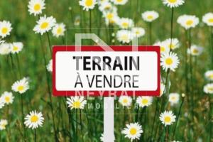 Picture of listing #323780199. Land for sale in Arnay-le-Duc