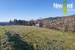 Picture of listing #323782037. Land for sale in Beynat