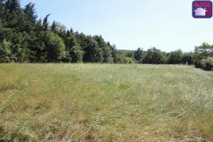 Picture of listing #323783879. Land for sale in Mirepoix
