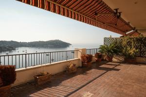 Picture of listing #323784119. Appartment for sale in Villefranche-sur-Mer