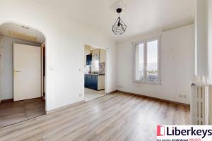 Picture of listing #323785457. Appartment for sale in Villiers-sur-Marne