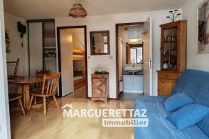 Photo de l'annonce nº 323785798. Appartement à vendre sur Morillon