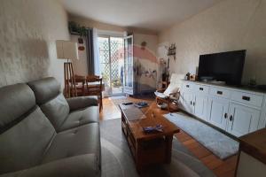 Photo de l'annonce nº 323786615. Appartement à vendre sur Montereau-Fault-Yonne