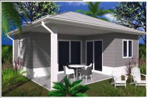 Thumbnail of property #323788010. Click for details