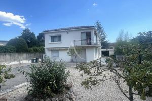 Photo de l'annonce nº 323789168. Appartement à vendre sur Bédarieux