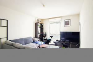 Picture of listing #323798569. Appartment for sale in Villenave-d'Ornon