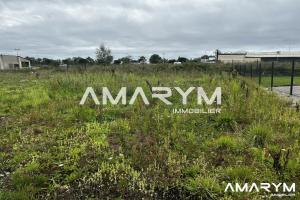 Picture of listing #323799406. Land for sale in Rue
