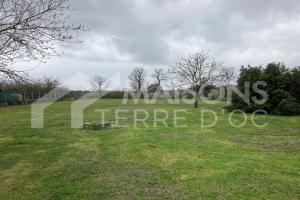 Picture of listing #323800157. Land for sale in Plaisance-du-Touch