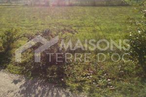 Picture of listing #323800178. Land for sale in Lasgraisses