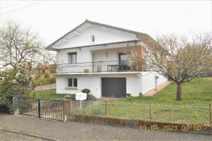 Picture of listing #323800187. House for sale in Gaillac