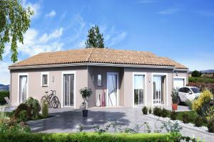 Picture of listing #323800257. House for sale in Castres