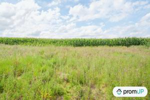 Picture of listing #323801289. Land for sale in Hérouville