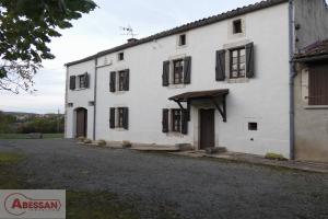 Picture of listing #323802662. House for sale in Cordes-sur-Ciel