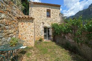 Picture of listing #323805474. House for sale in Le Bar-sur-Loup
