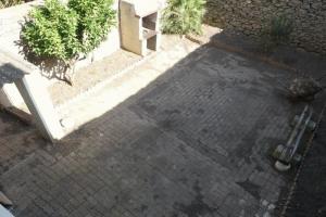 Thumbnail of property #323805590. Click for details
