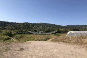 Picture of listing #323805723. House for sale in Limoux