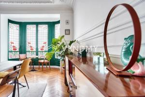 Picture of listing #323806265. Appartment for sale in Paris