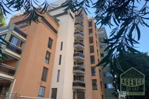 Picture of listing #323806982. Appartment for sale in Montpellier