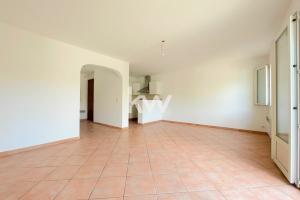 Picture of listing #323807396. House for sale in Grasse