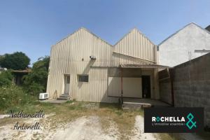 Thumbnail of property #323807898. Click for details