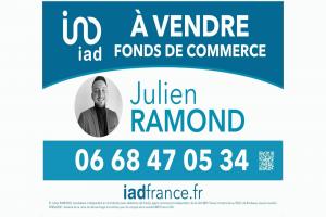 Picture of listing #323809096. Business for sale in Talence