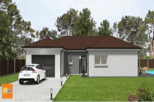 Thumbnail of property #323810400. Click for details