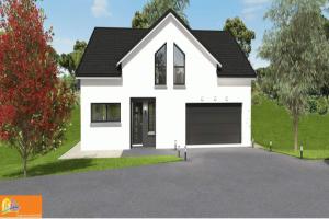 Thumbnail of property #323810661. Click for details