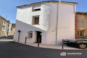 Picture of listing #323810787. House for sale in Le Soler