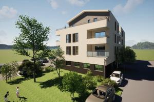 Picture of listing #323811798. Appartment for sale in Tignieu-Jameyzieu