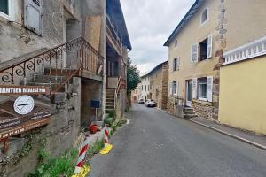 Photo de l'annonce nº 323812245. Maison à vendre sur Crêches-sur-Saône