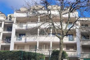 Picture of listing #323812315. Appartment for sale in Le Perreux-sur-Marne
