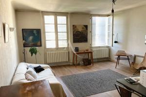 Picture of listing #323812690. Appartment for sale in Agen