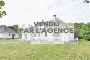 Photo de l'annonce nº 323820948. Maison à vendre sur Altkirch