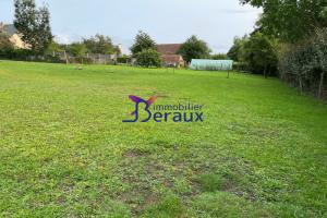 Picture of listing #323823935. Land for sale in Jumièges