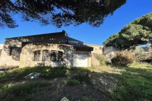 Picture of listing #323825001. House for sale in Calvi