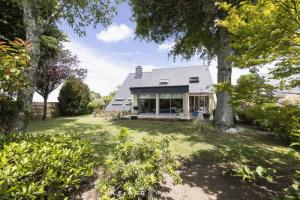 Picture of listing #323825254. House for sale in Vannes